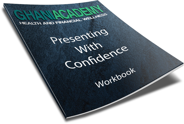 presenting-with-confidence-work-book-3d